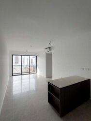 Piccadilly Grand (D8), Apartment #519828761